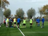 Training S.K.N.W.K. 1 en JO19-1 van zaterdag 26 november 2022 (34/87)